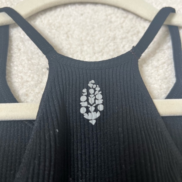 Free people tank top - Picture 4 of 4